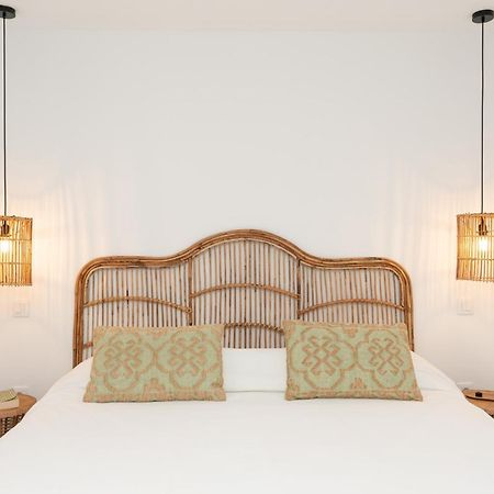 Mangata Gran Canaria - Adults Only San Agustín Екстериор снимка