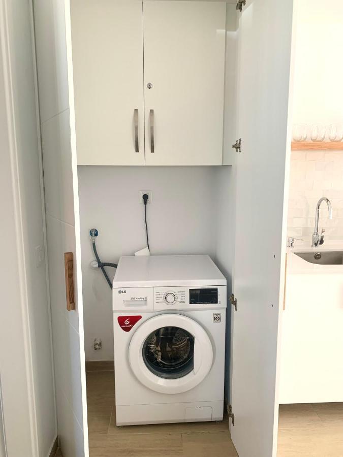 Mangata Gran Canaria - Adults Only San Agustín Екстериор снимка