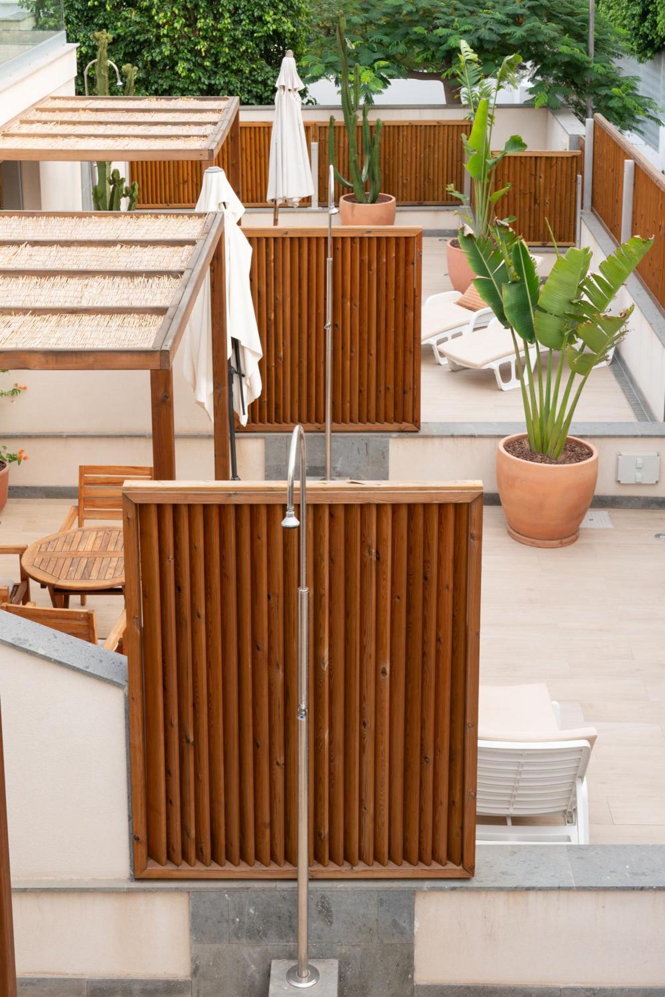 Mangata Gran Canaria - Adults Only San Agustín Екстериор снимка