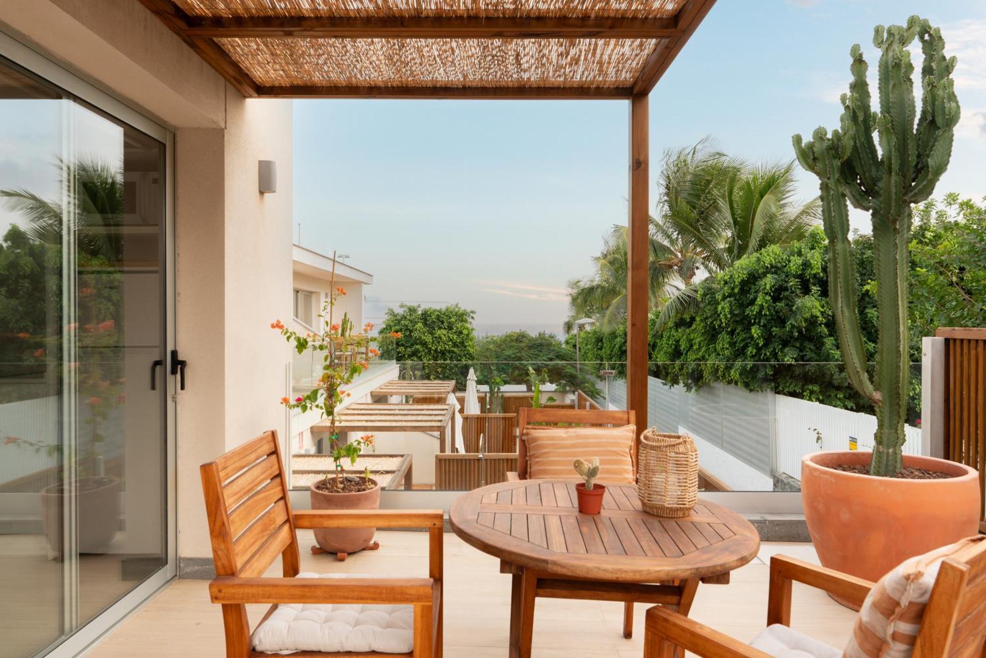 Mangata Gran Canaria - Adults Only San Agustín Екстериор снимка
