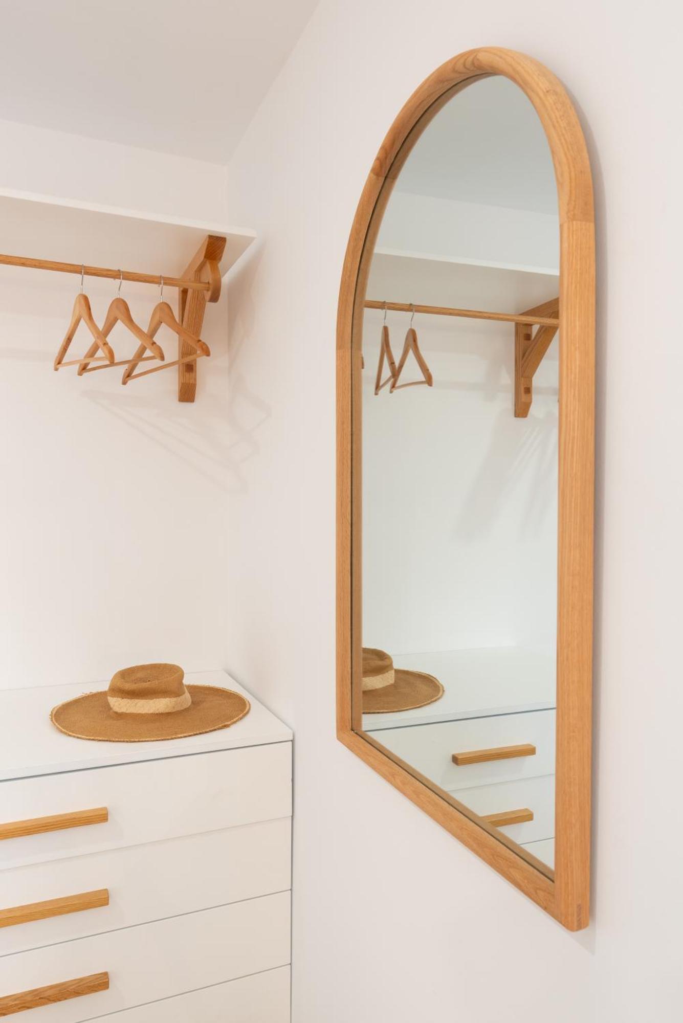 Mangata Gran Canaria - Adults Only San Agustín Екстериор снимка
