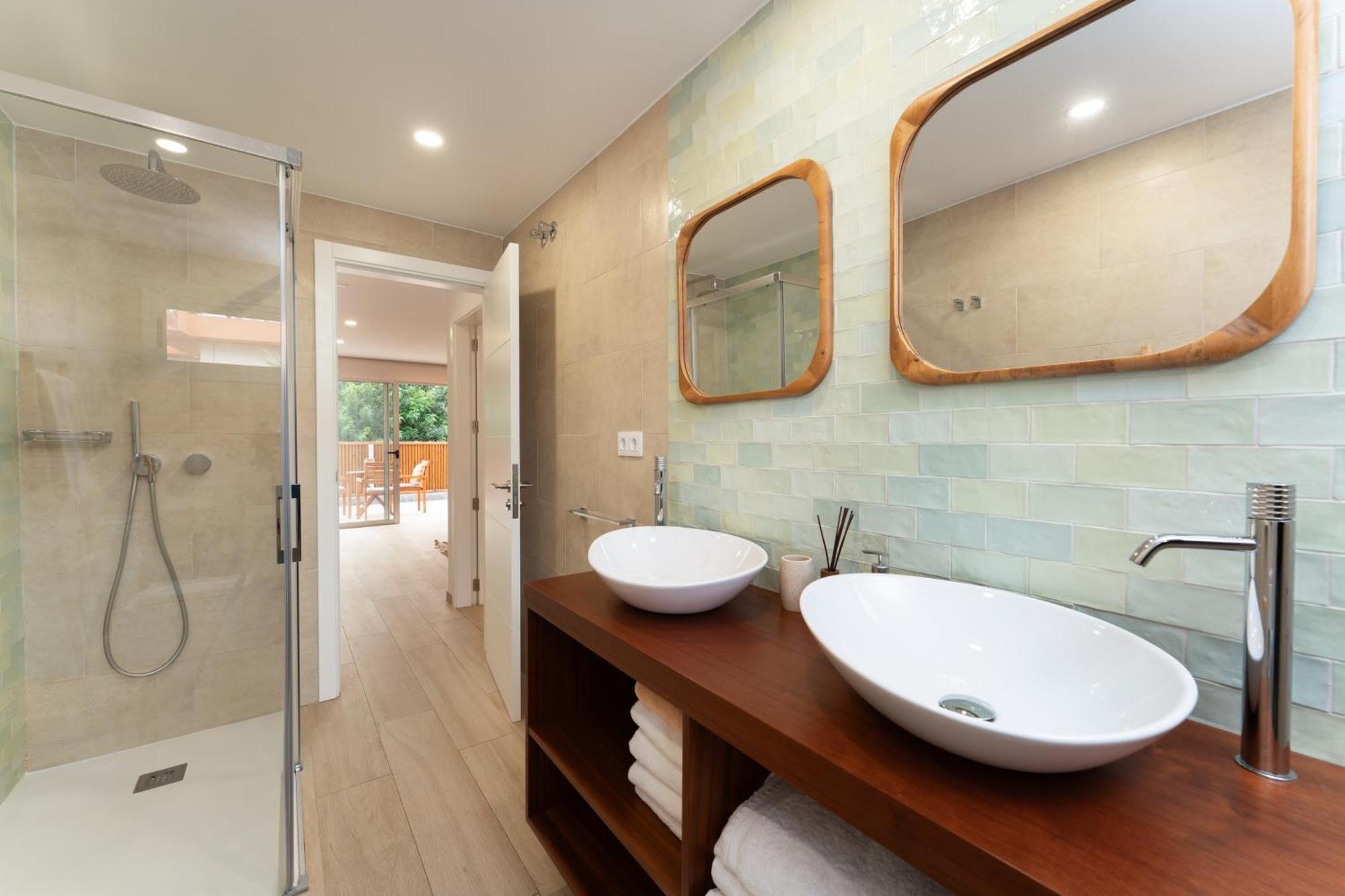 Mangata Gran Canaria - Adults Only San Agustín Екстериор снимка