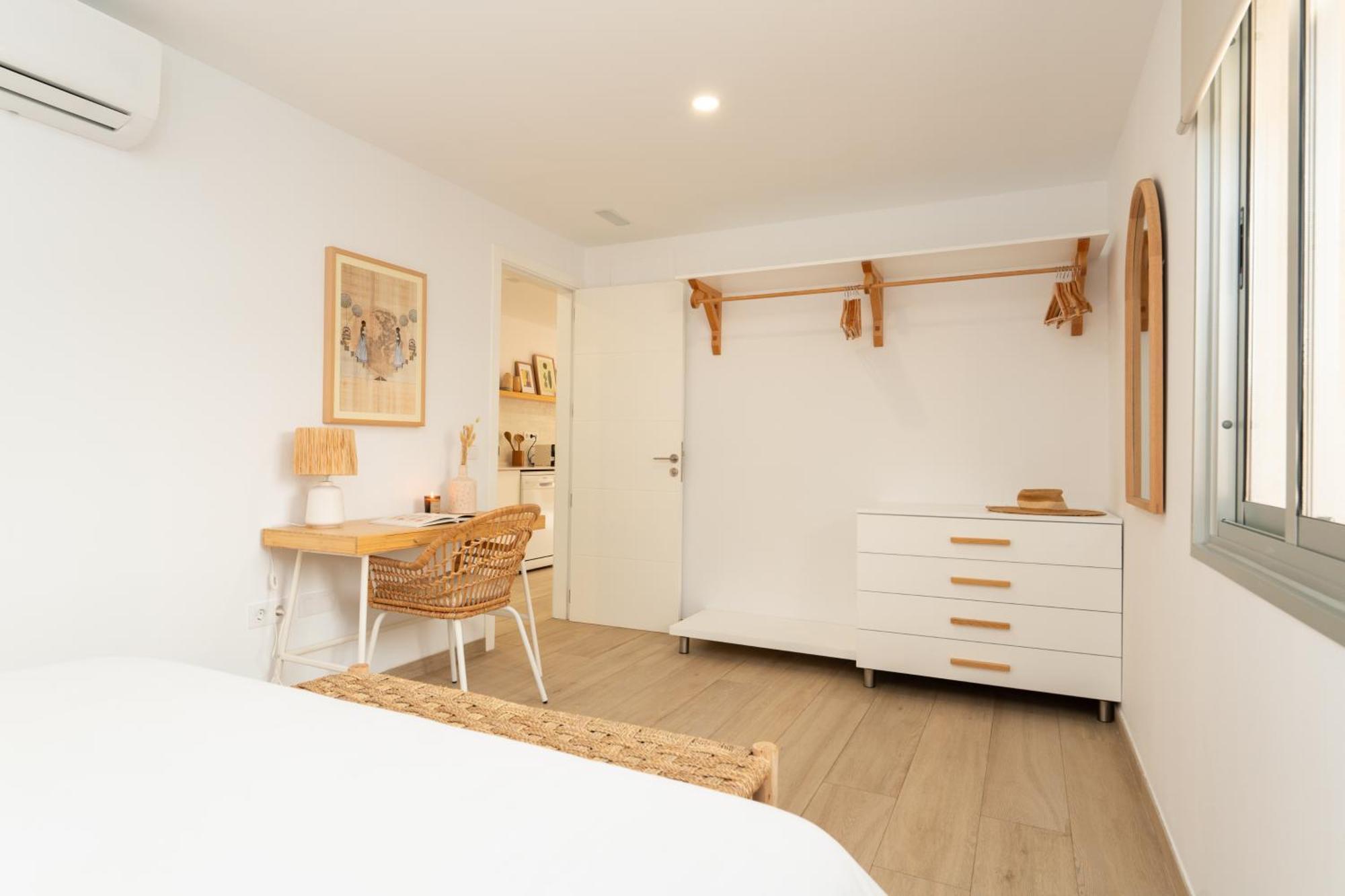 Mangata Gran Canaria - Adults Only San Agustín Екстериор снимка