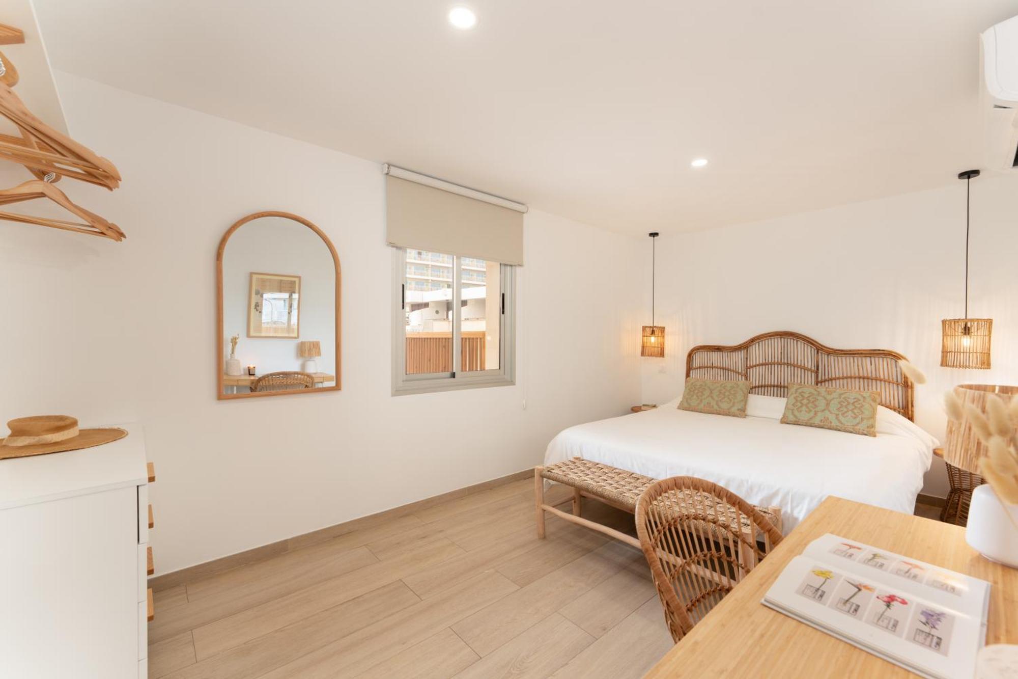 Mangata Gran Canaria - Adults Only San Agustín Екстериор снимка
