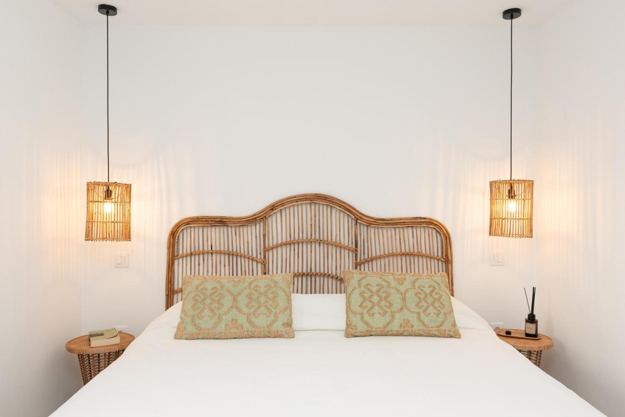 Mangata Gran Canaria - Adults Only San Agustín Екстериор снимка