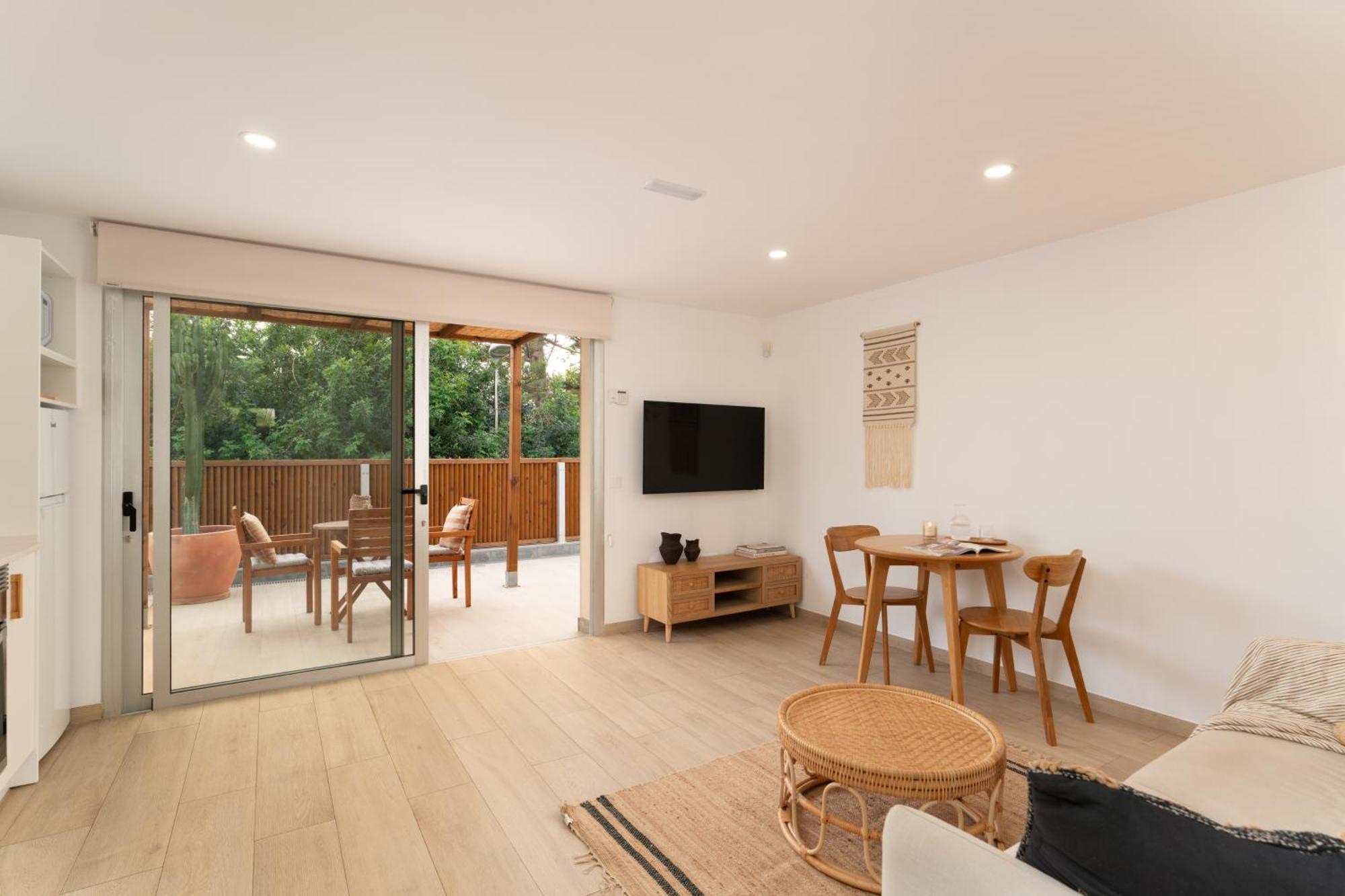Mangata Gran Canaria - Adults Only San Agustín Екстериор снимка