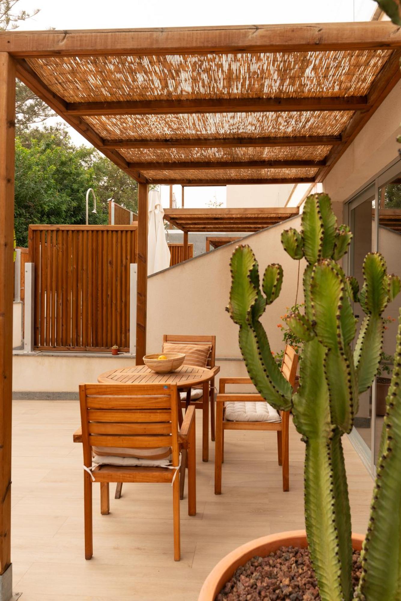 Mangata Gran Canaria - Adults Only San Agustín Екстериор снимка