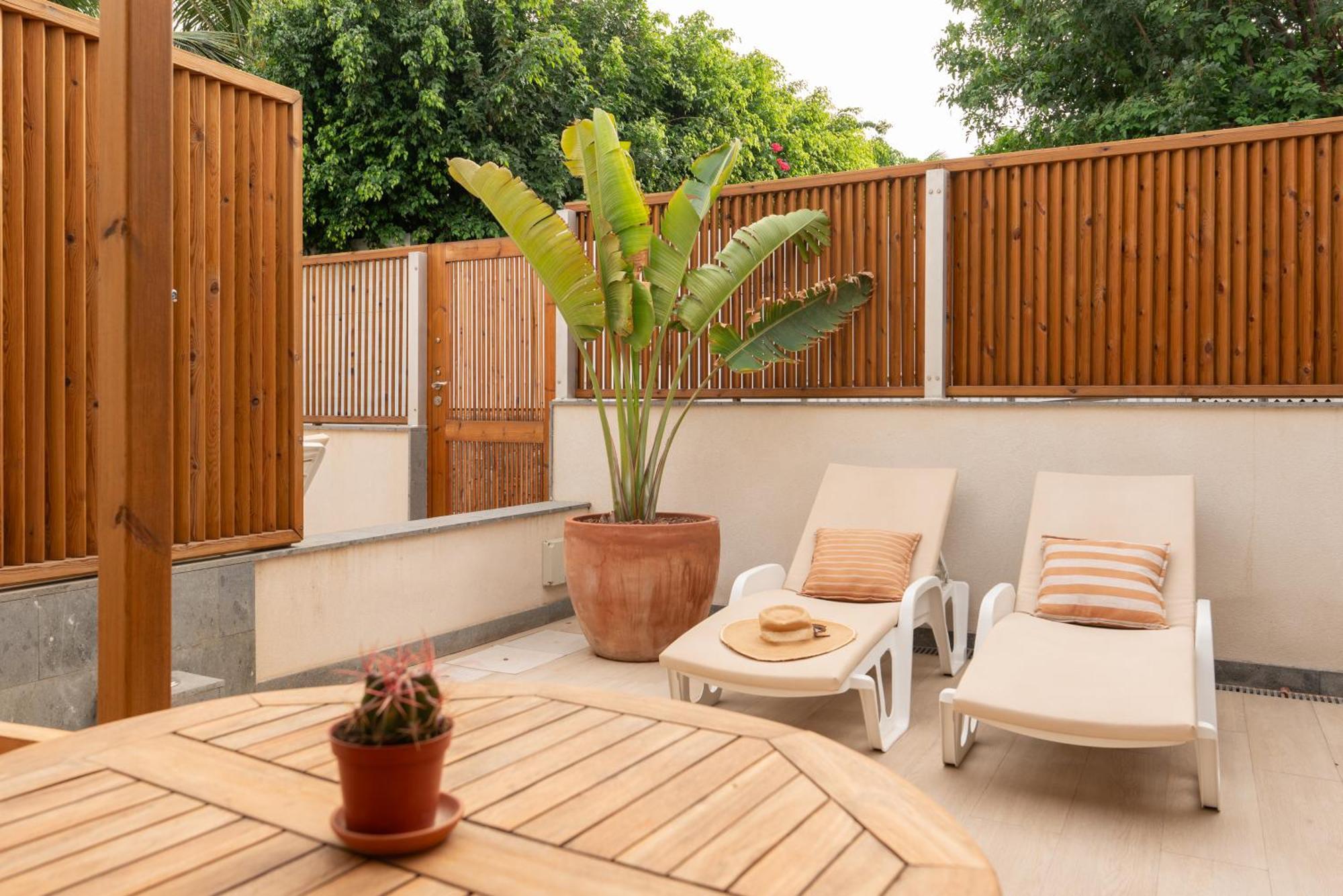 Mangata Gran Canaria - Adults Only San Agustín Екстериор снимка