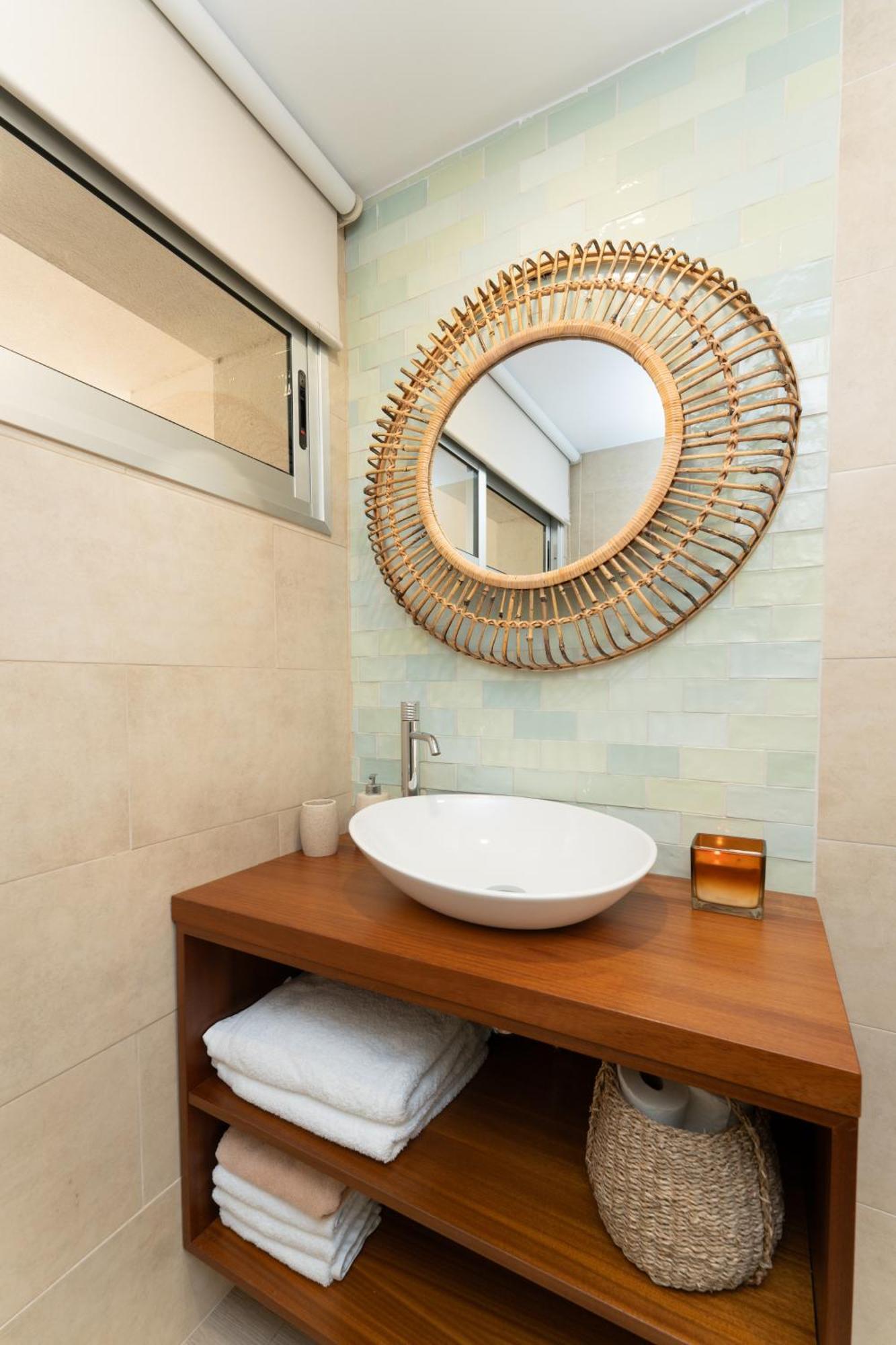 Mangata Gran Canaria - Adults Only San Agustín Екстериор снимка