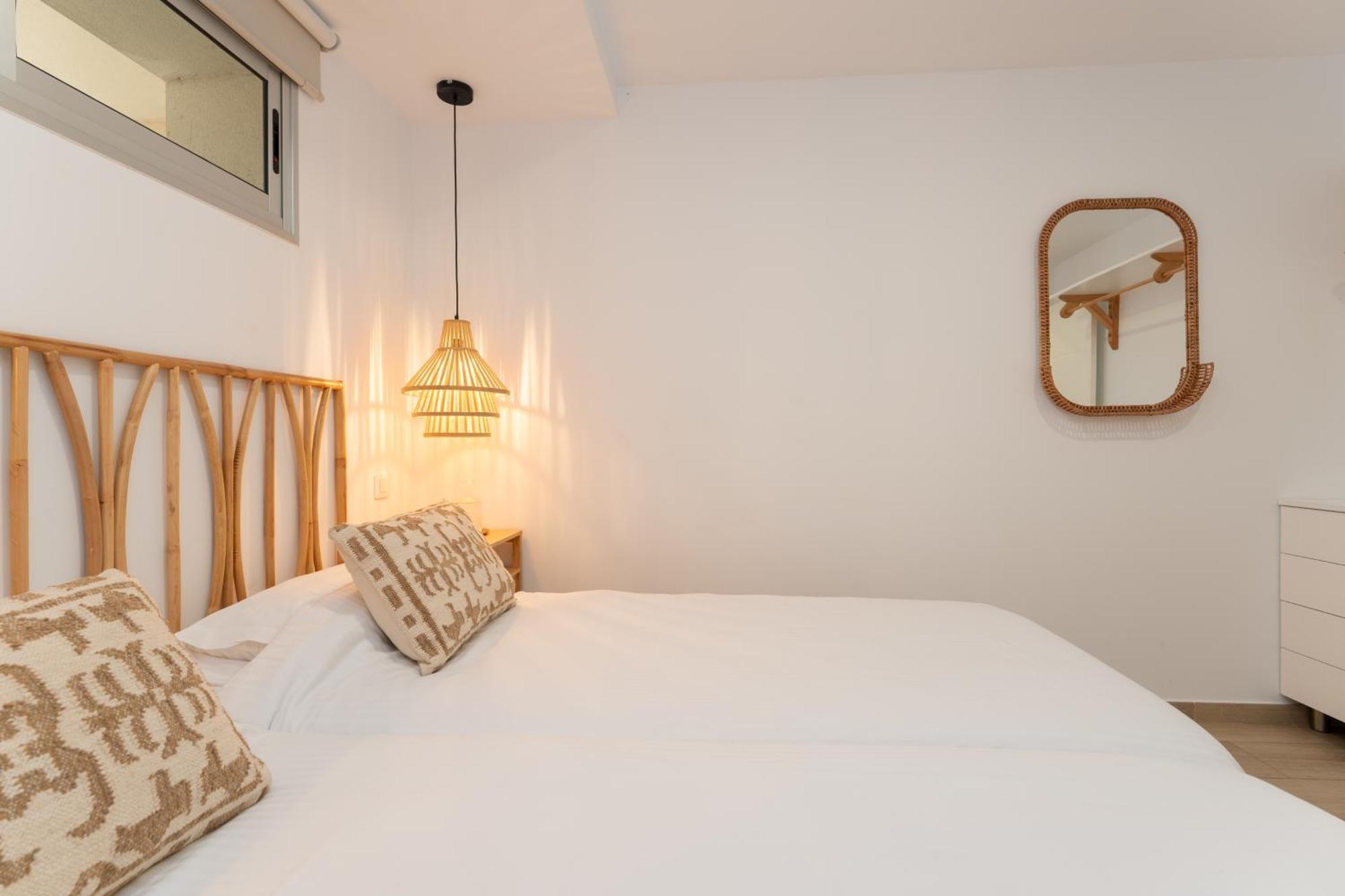 Mangata Gran Canaria - Adults Only San Agustín Екстериор снимка
