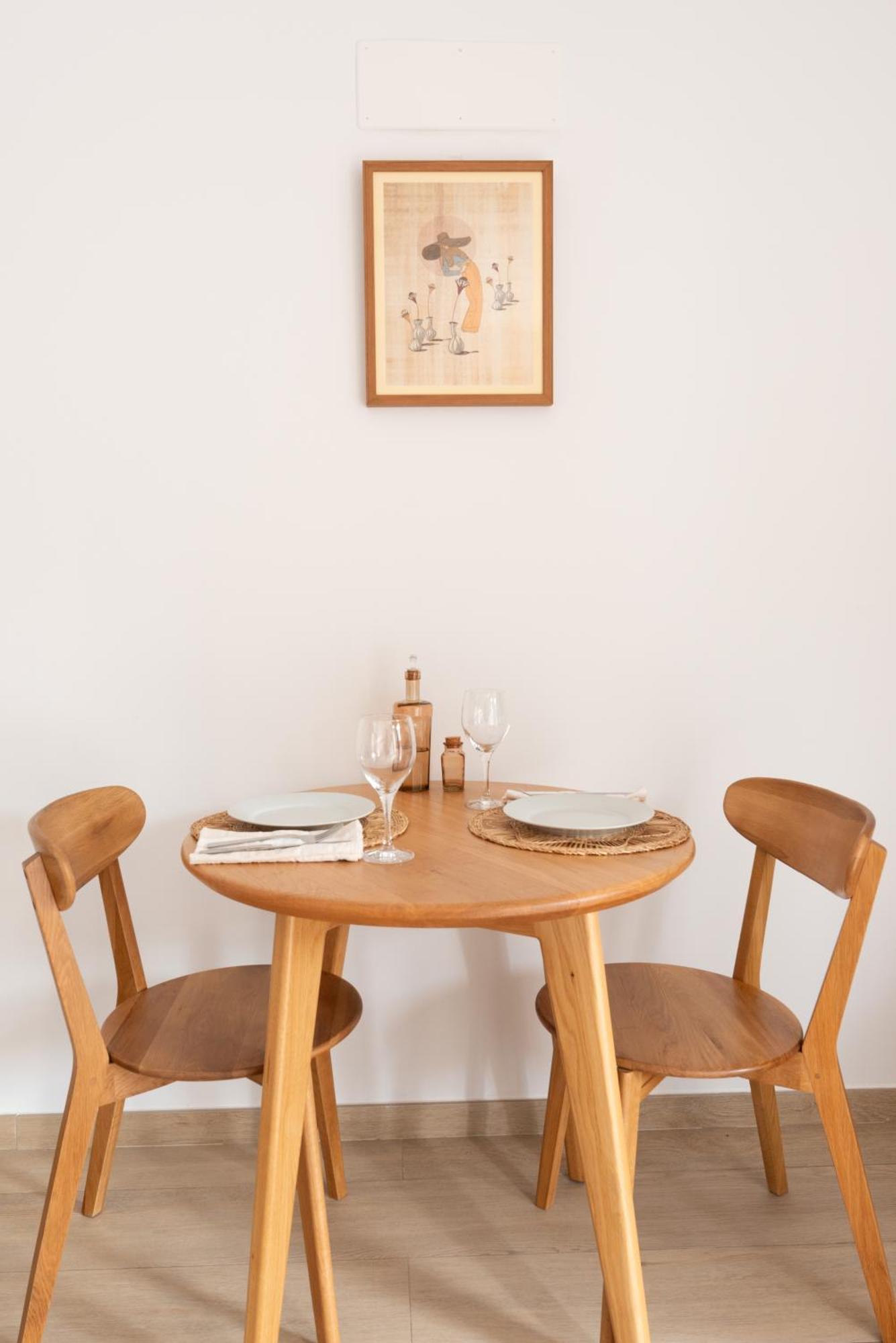 Mangata Gran Canaria - Adults Only San Agustín Екстериор снимка