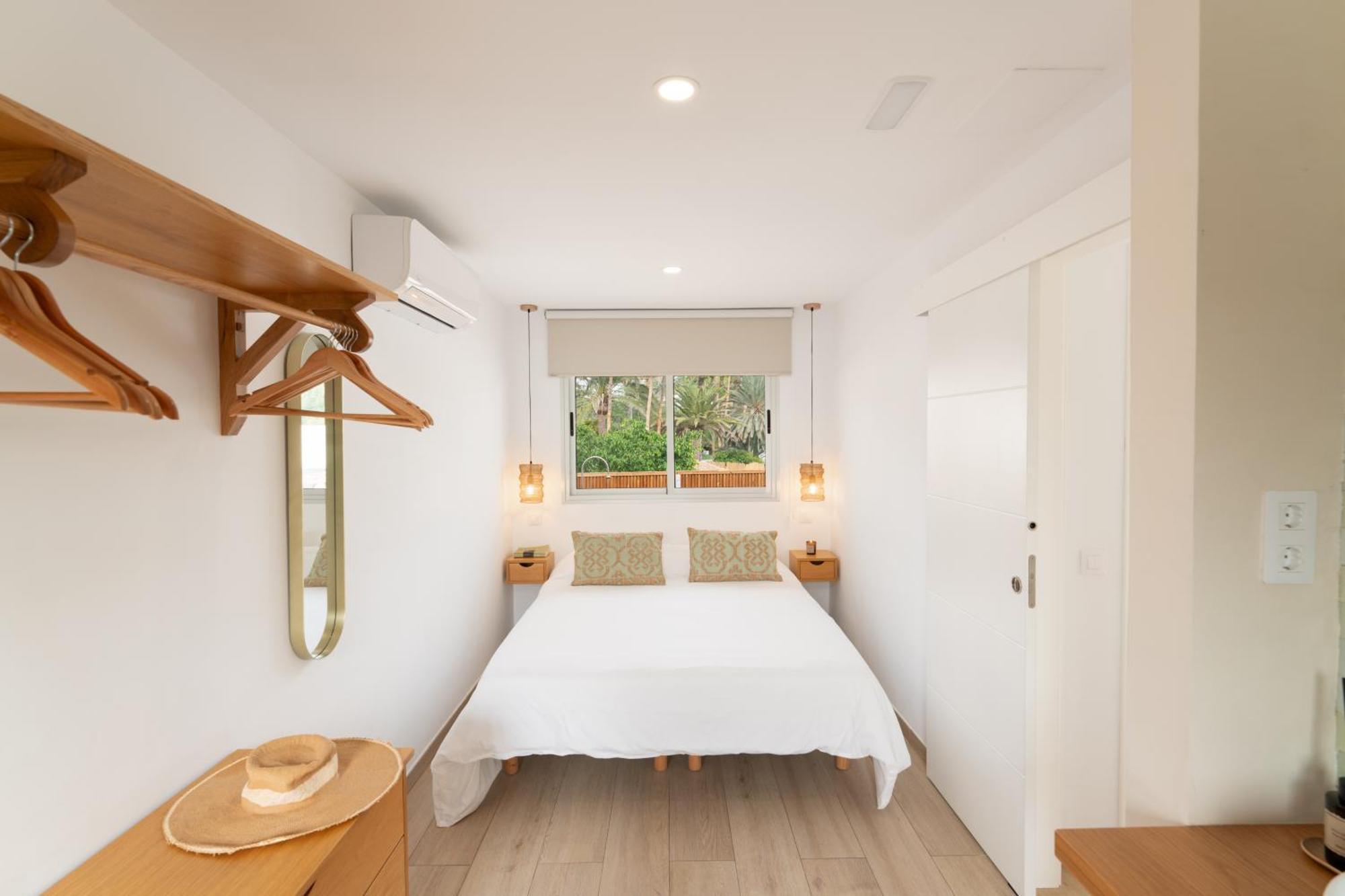 Mangata Gran Canaria - Adults Only San Agustín Екстериор снимка